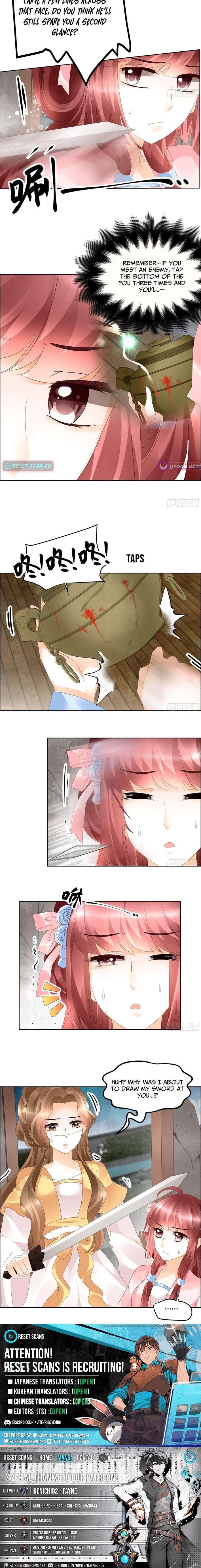 Chapter 35 - Image 4