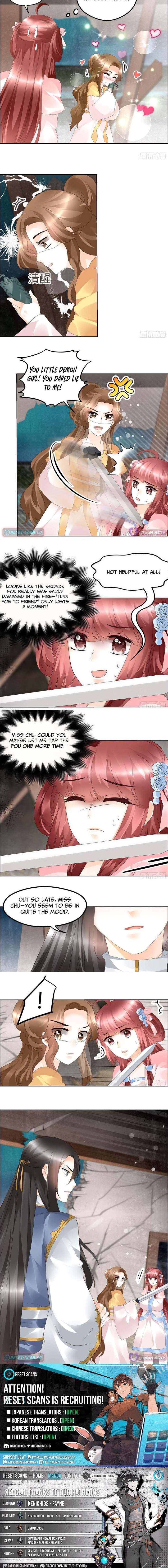 Chapter 36 - Image 3