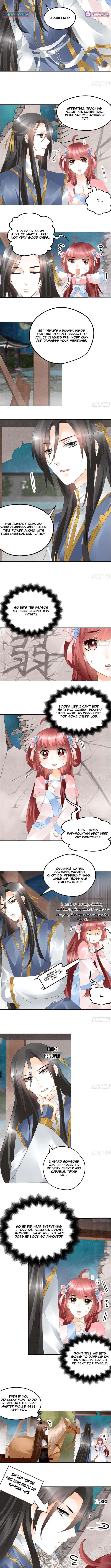 Chapter 37 - Image 2