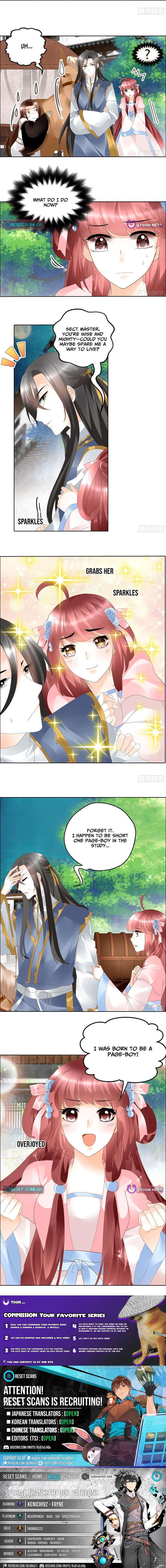 Chapter 37 - Image 3