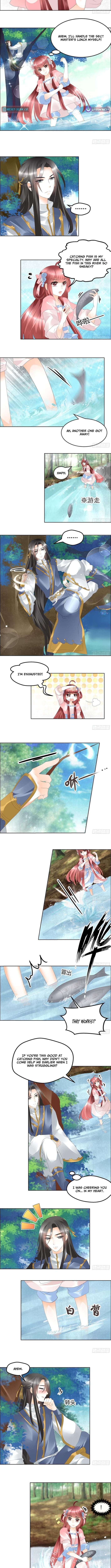 Chapter 38 - Image 2