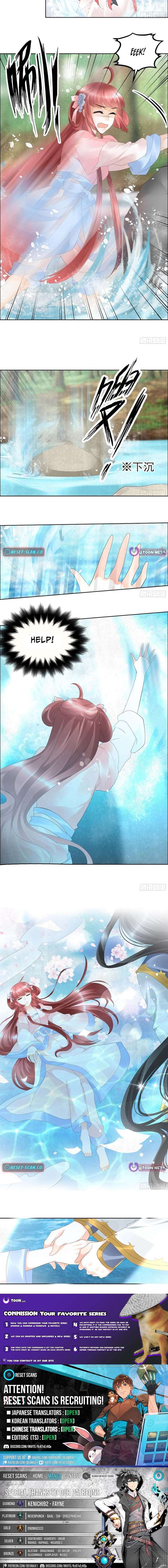 Chapter 38 - Image 3