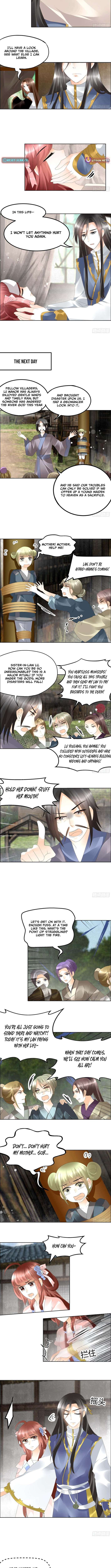 Chapter 39 - Image 2