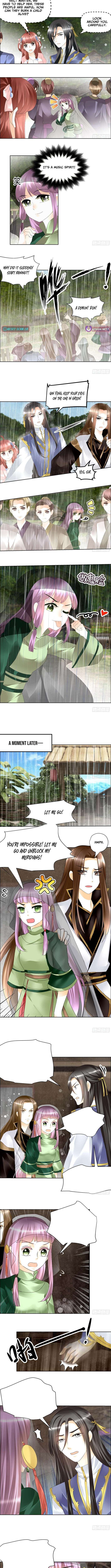 Chapter 39 - Image 3