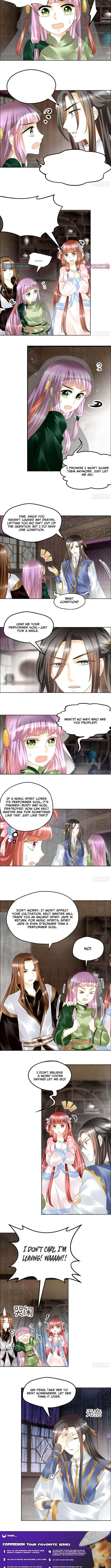 Chapter 39 - Image 4