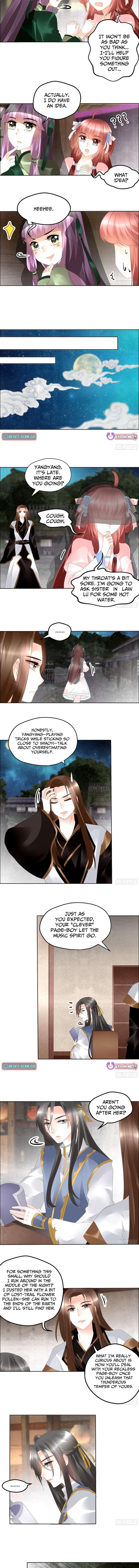 Chapter 40 - Image 2