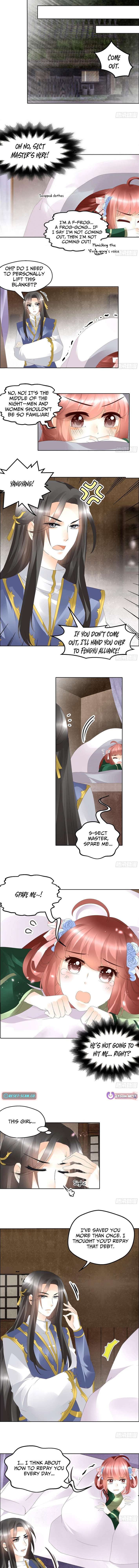 Chapter 40 - Image 3