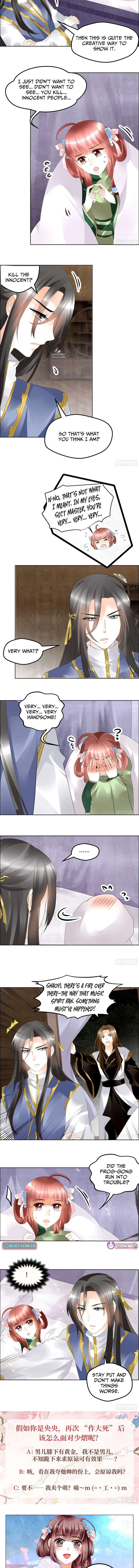Chapter 40 - Image 4