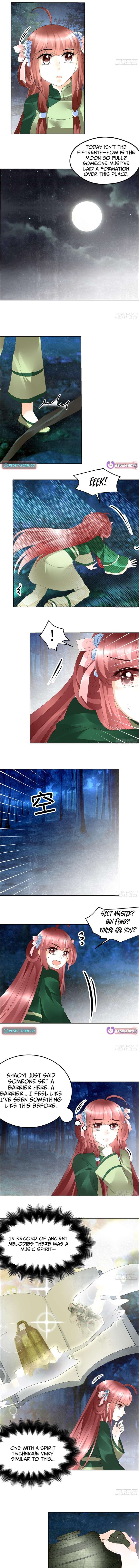 Chapter 41 - Image 2
