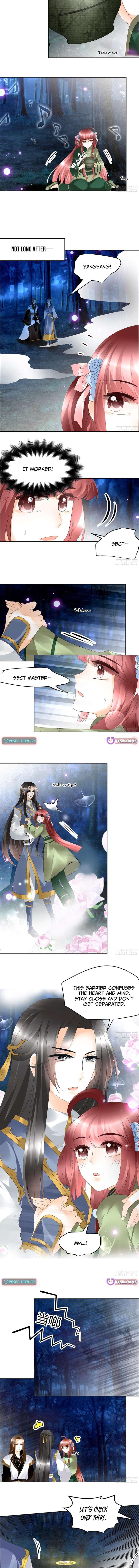 Chapter 41 - Image 3