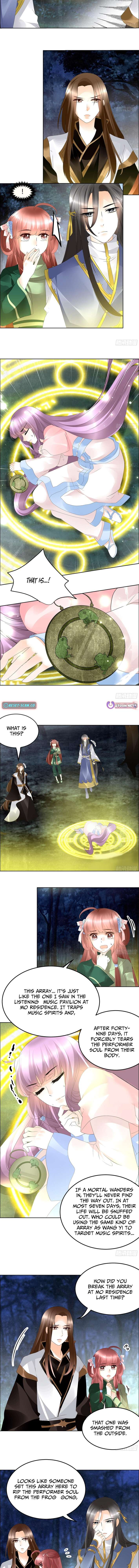 Chapter 41 - Image 4
