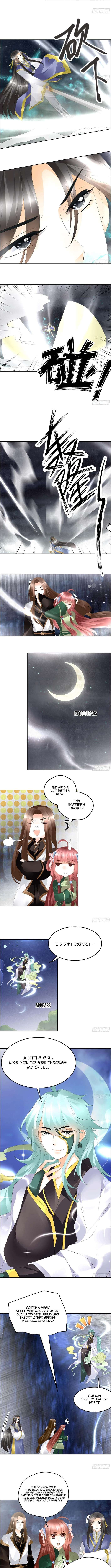 Chapter 42 - Image 2