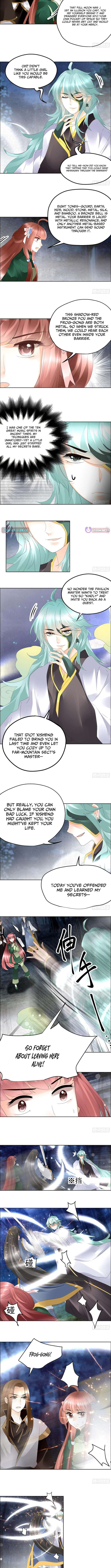 Chapter 42 - Image 3