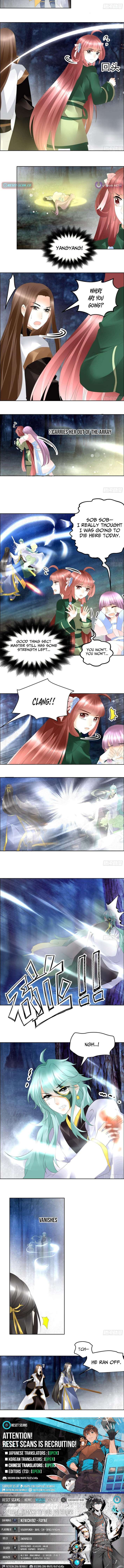 Chapter 42 - Image 4