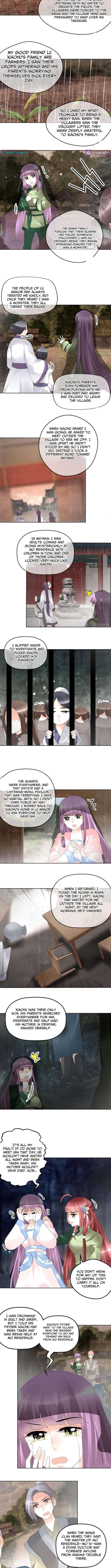 Chapter 43 - Image 2