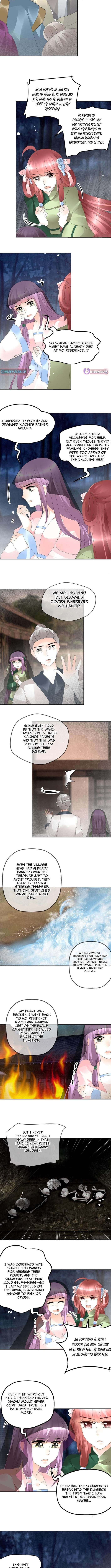 Chapter 43 - Image 3