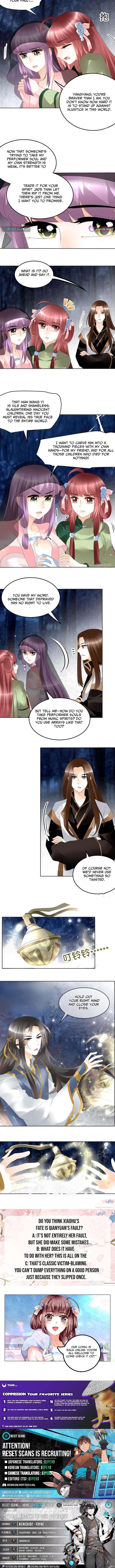 Chapter 43 - Image 4