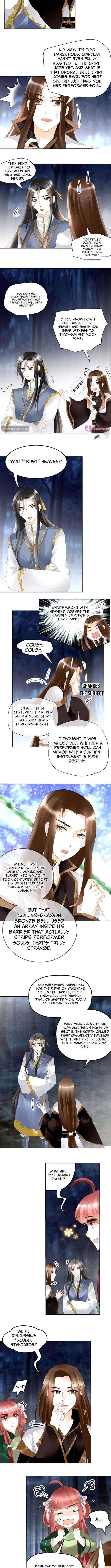 Chapter 44 - Image 3