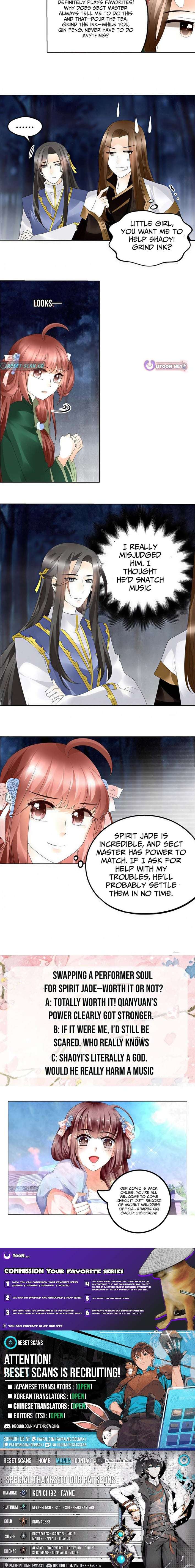Chapter 44 - Image 4