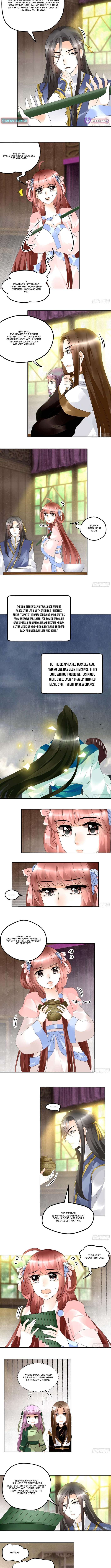 Chapter 45 - Image 2