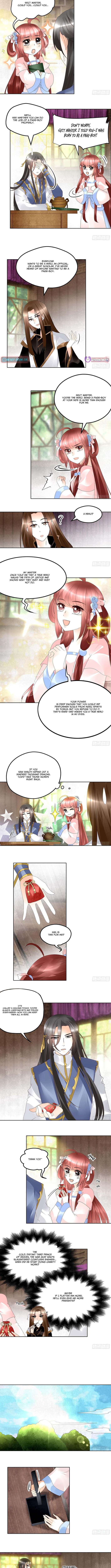 Chapter 45 - Image 3
