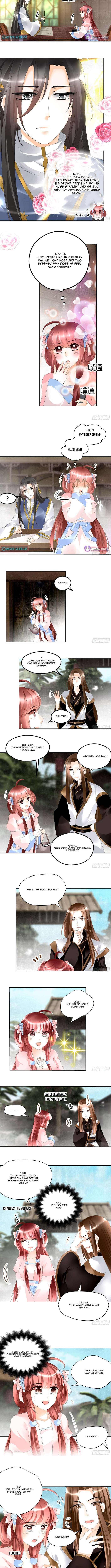 Chapter 45 - Image 4