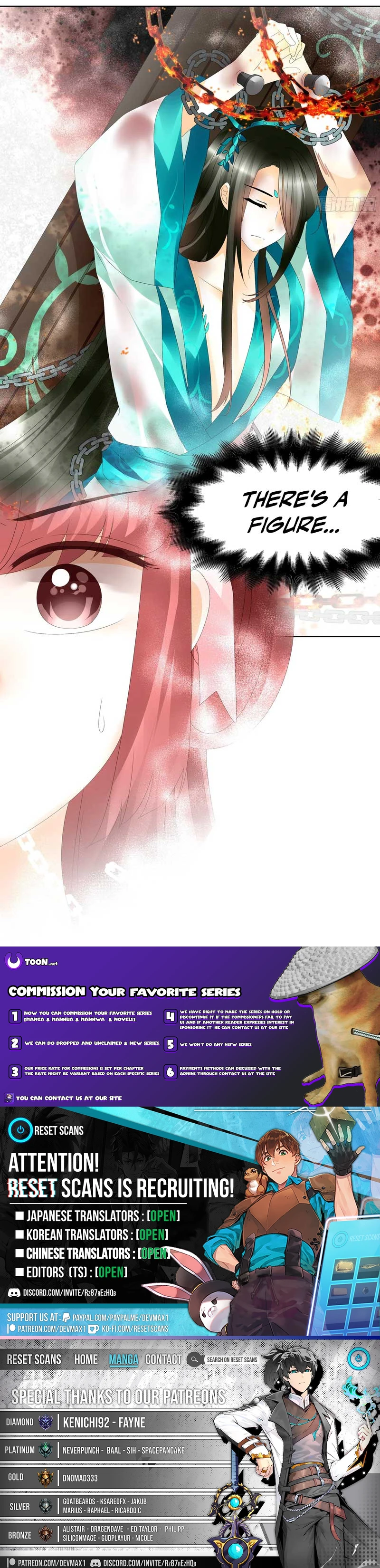 Chapter 46 - Image 5
