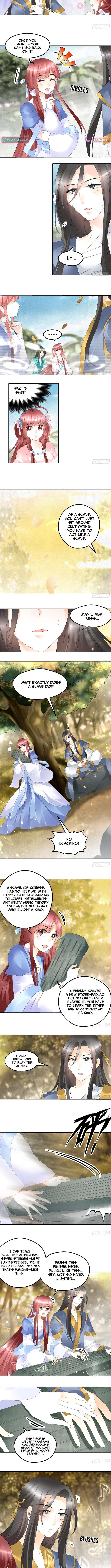 Chapter 49 - Image 2