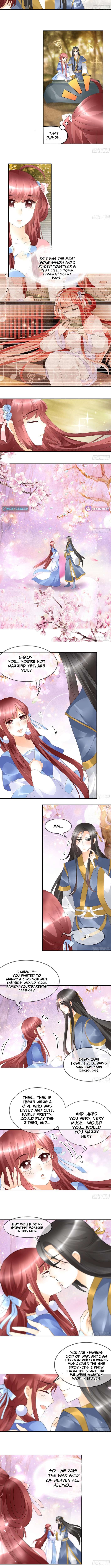Chapter 49 - Image 3