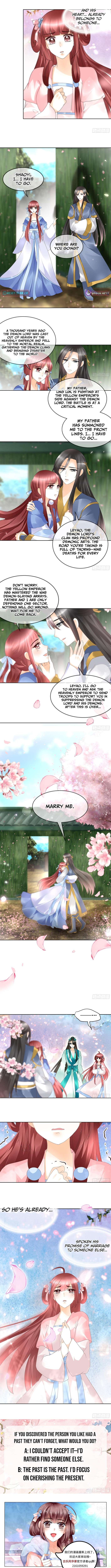 Chapter 49 - Image 4