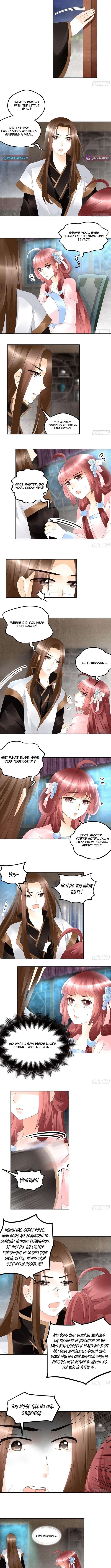 Chapter 50 - Image 2