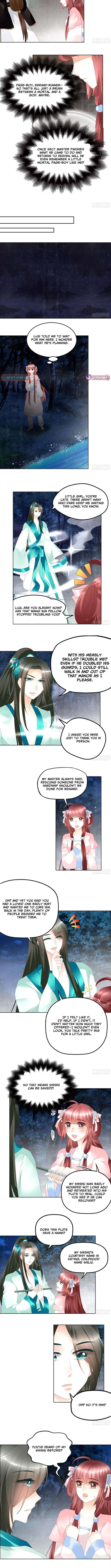 Chapter 50 - Image 3