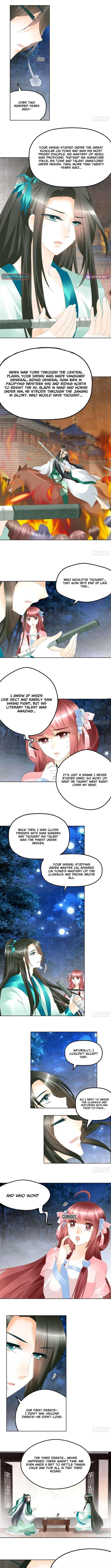 Chapter 50 - Image 4