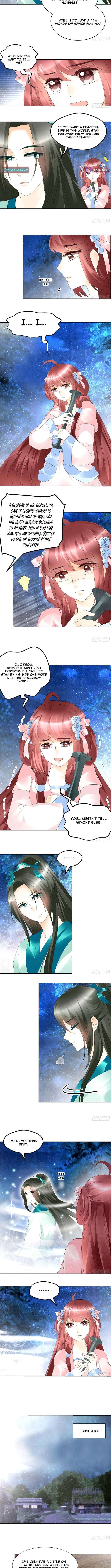 Chapter 51 - Image 2