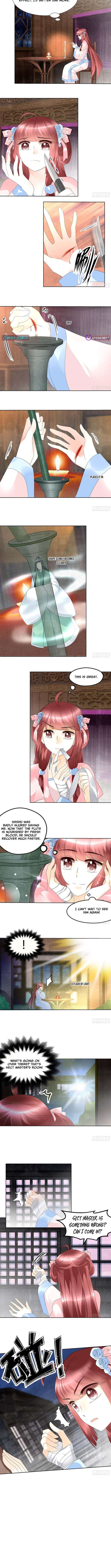 Chapter 51 - Image 3