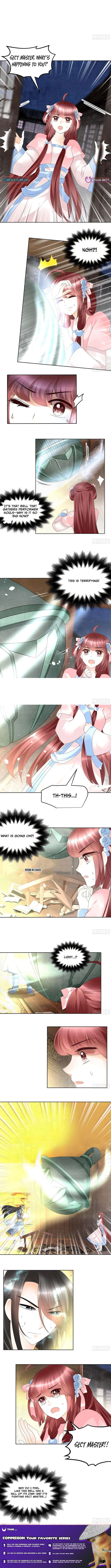 Chapter 51 - Image 4