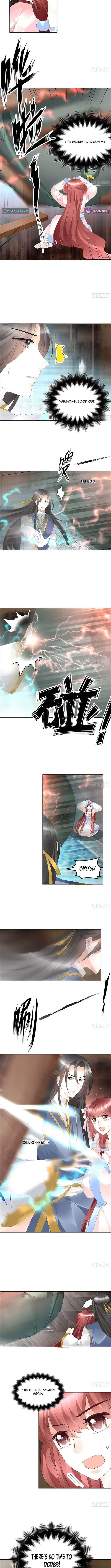 Chapter 52 - Image 2