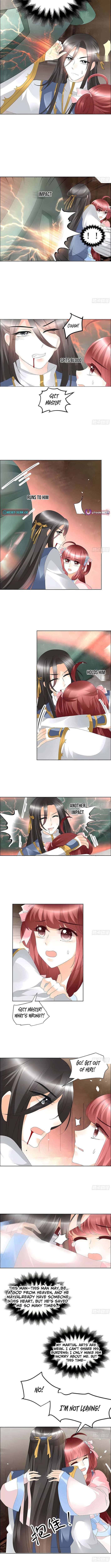 Chapter 52 - Image 3