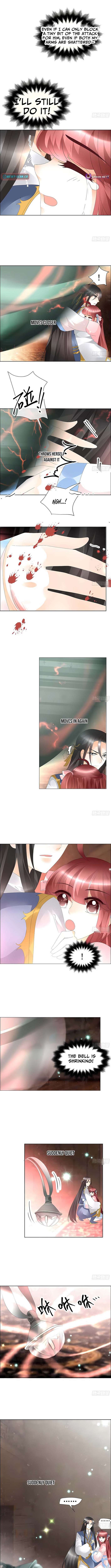 Chapter 52 - Image 4