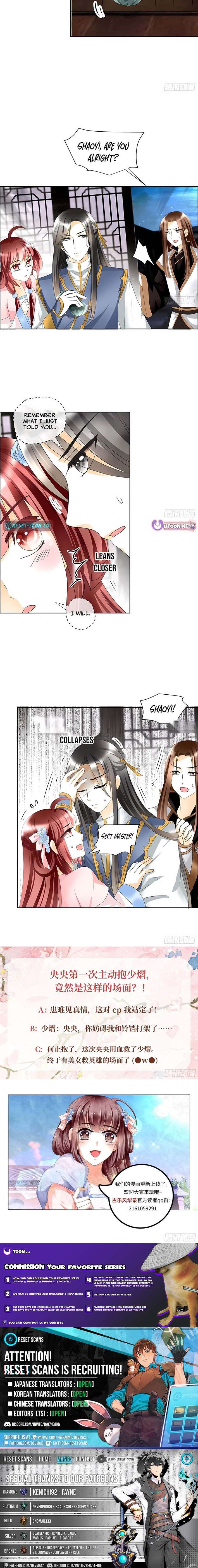 Chapter 52 - Image 6