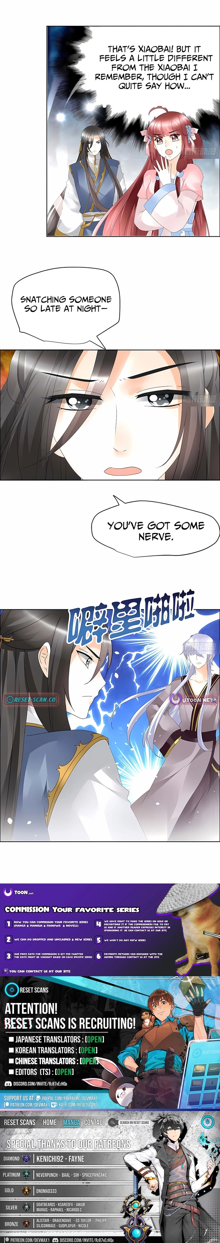 Chapter 53 - Image 11