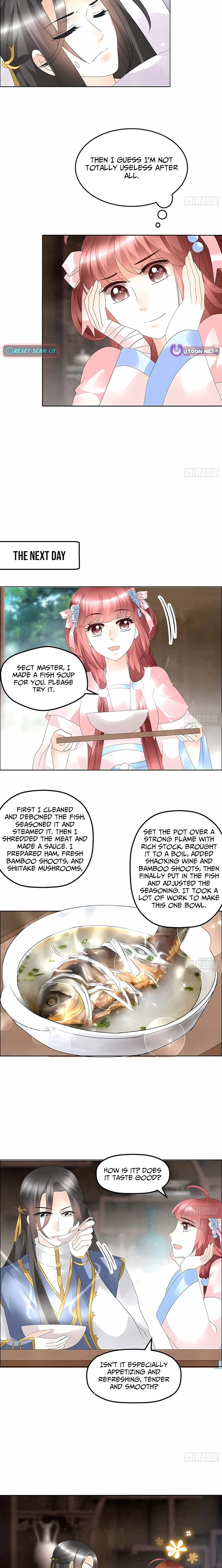 Chapter 53 - Image 3