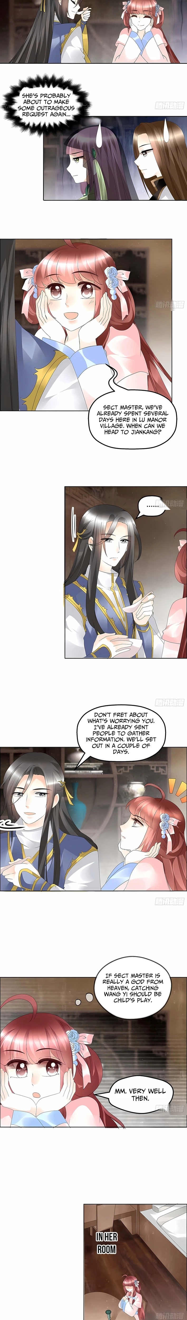 Chapter 53 - Image 4