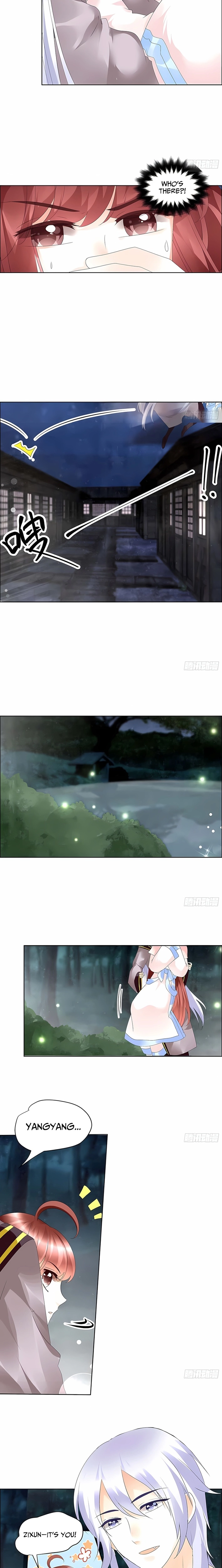 Chapter 53 - Image 6