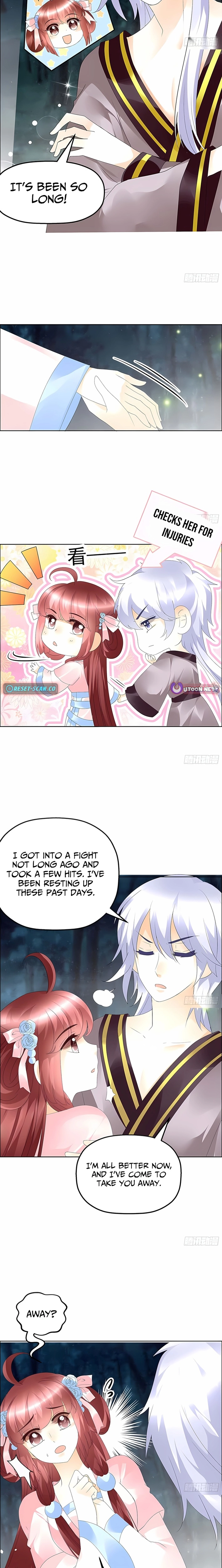 Chapter 53 - Image 7