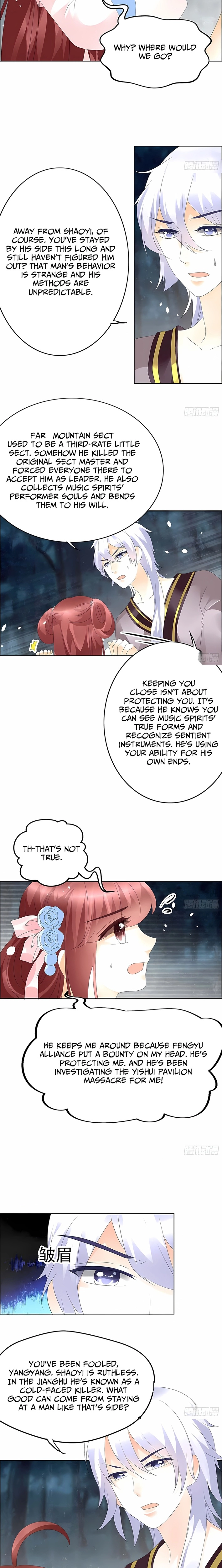Chapter 53 - Image 8