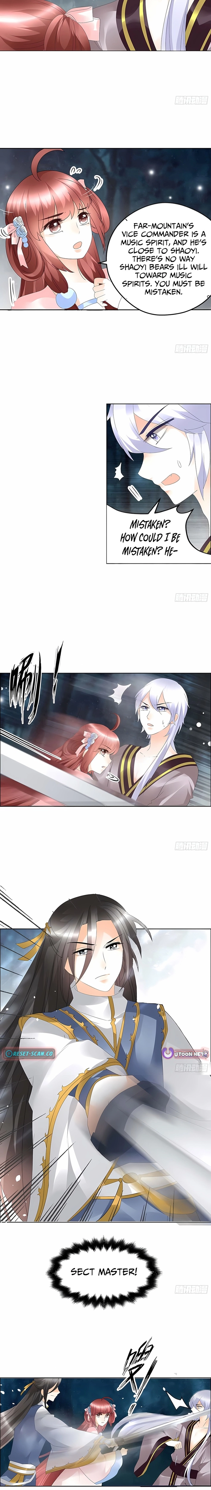 Chapter 53 - Image 9