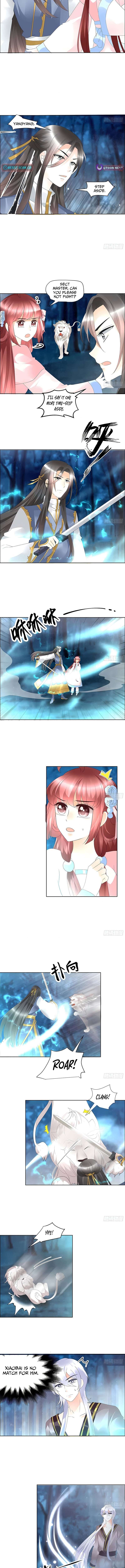 Chapter 54 - Image 2