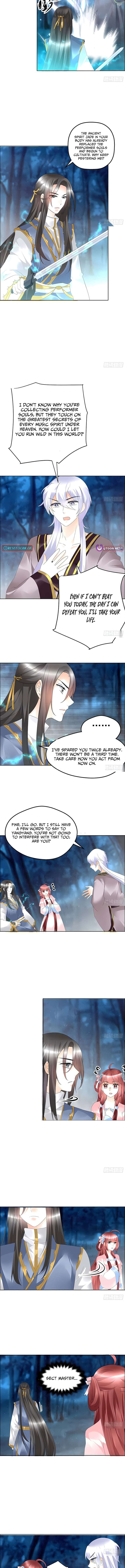 Chapter 54 - Image 3