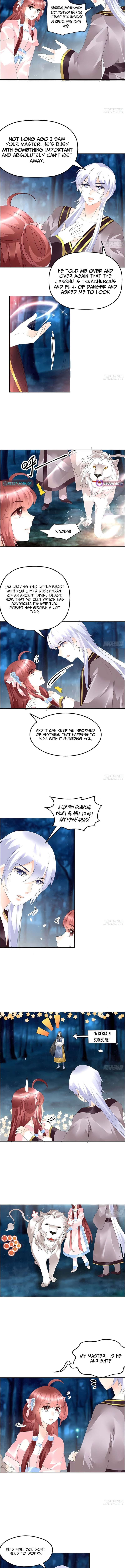 Chapter 54 - Image 4